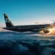 EASA certifies runway overrun alert technology for Embraer E-Jet E2