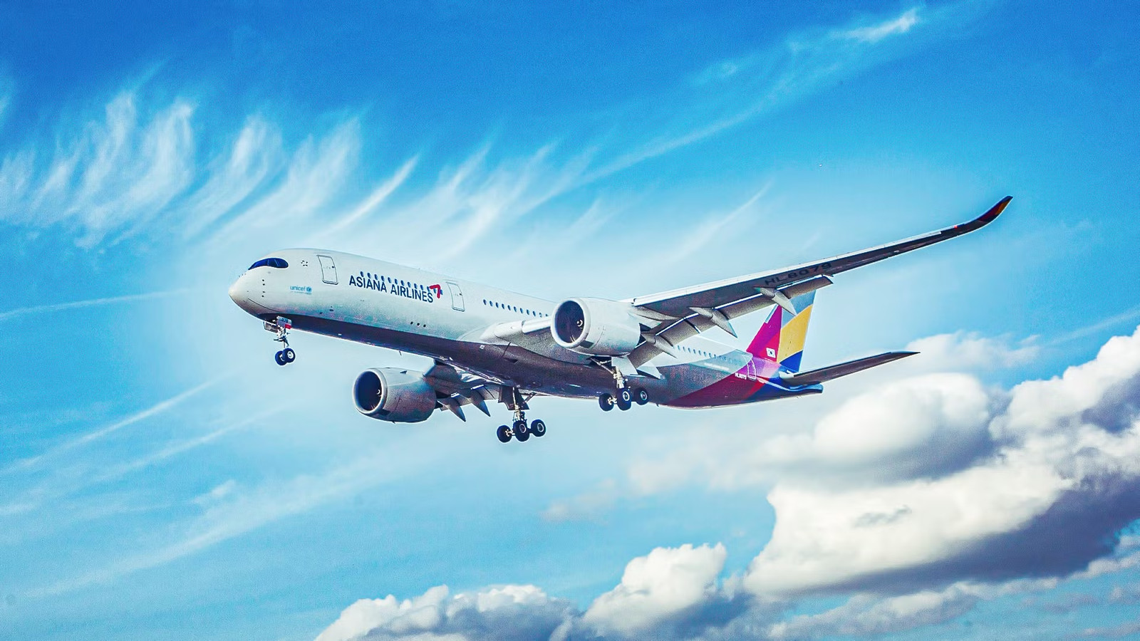 The Single Remote Airport That Makes A South Pacific Crossing On The Airbus A350 Possible