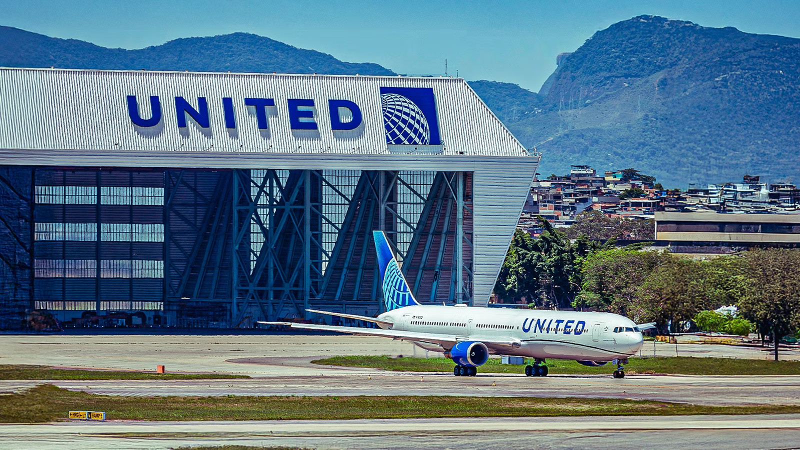 United Airlines Adds 30 New Chef’s Table Dishes To Polaris Business Class From November 1