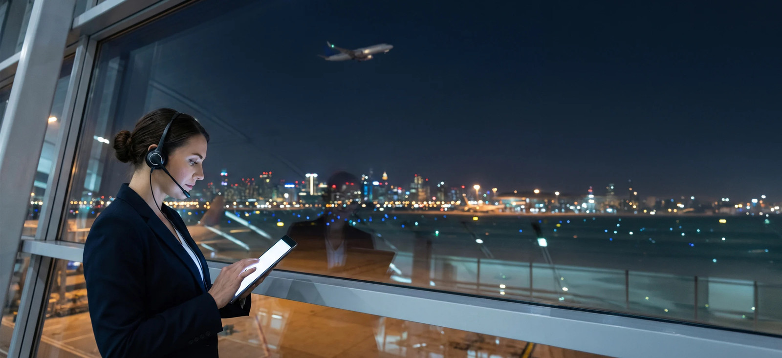 SITA to acquire CAE airline software Flightscape
