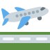 $800K ‘Boom Prize’ Challenges Amateurs to Build Supersonic Airplanes