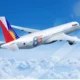 Delta set to become only US carrier flying nonstop between LA and Manila