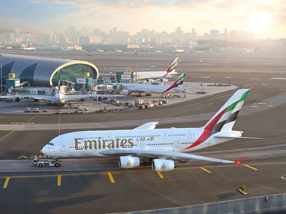 Airline Business Rankings: Profits climb among leading operators in 2025