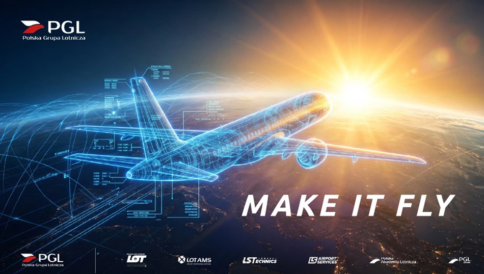 Poland’s PGL plans all-cargo operation