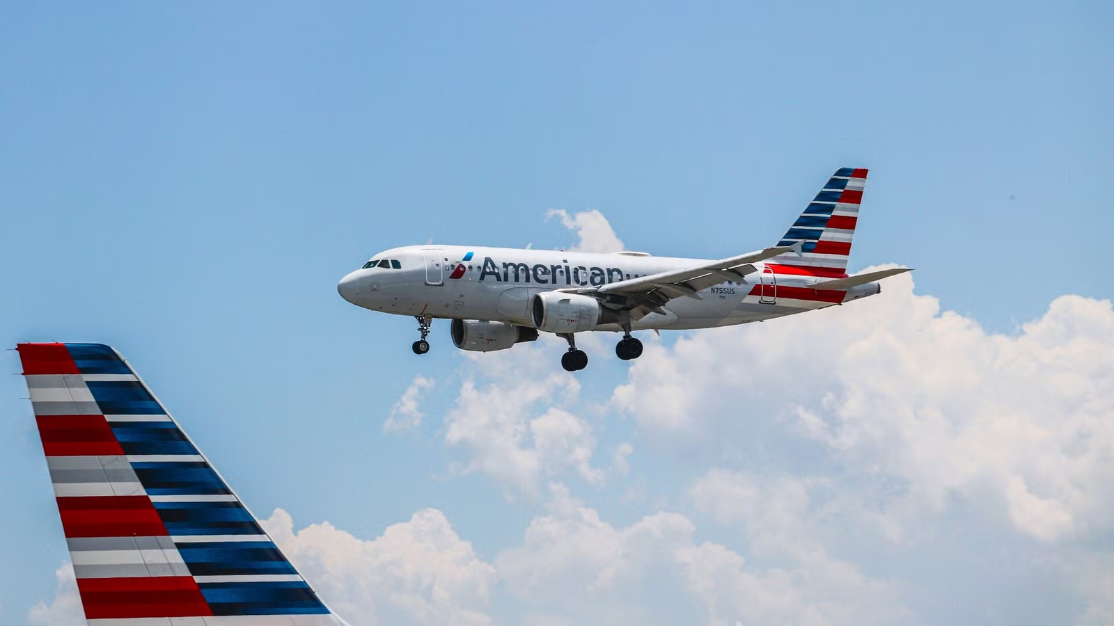 Man Admits He Has “A Bomb” To American Airlines Gate Agent At Miami International Airport