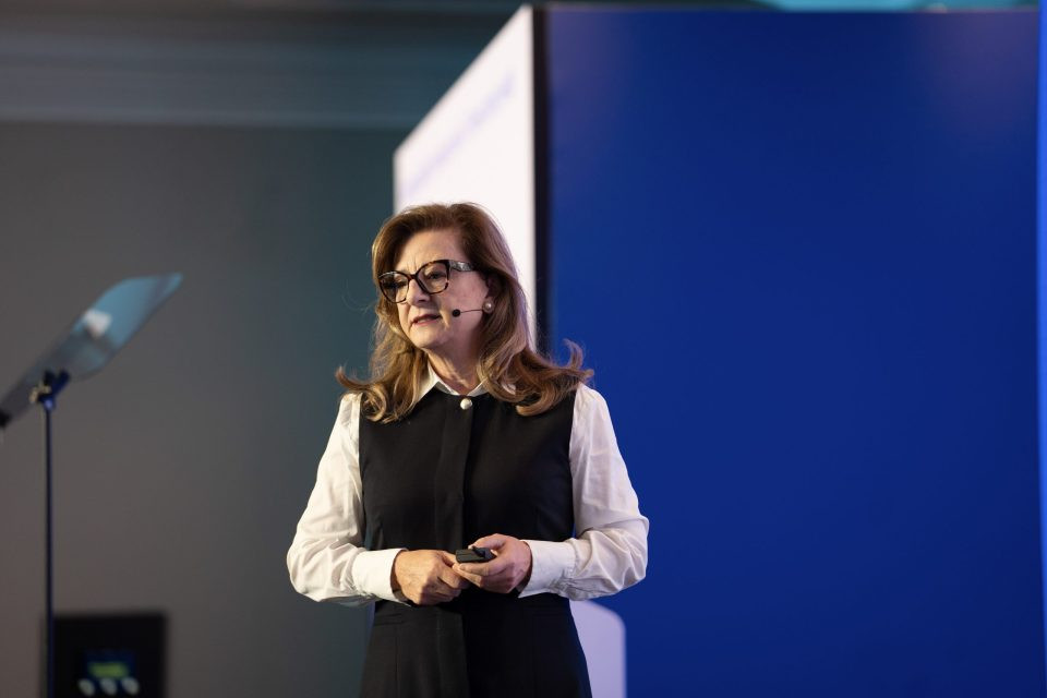 Airline woes to worsen if fuel costs stay high and purchasing power declines: IATA chief economist