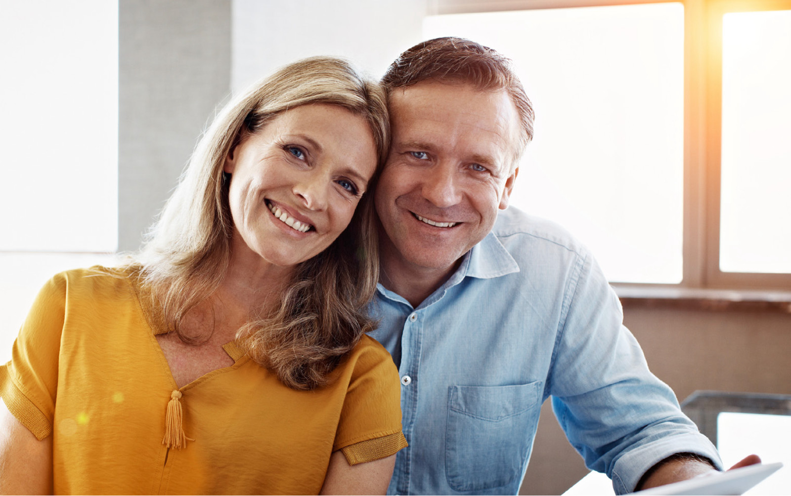 What $700K in Income Couldn’t Fix
