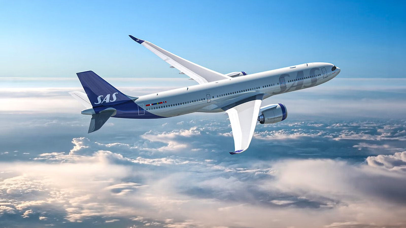 How Airbus & Boeing Quietly Killed Engine Choice On Every New Widebody Aircraft