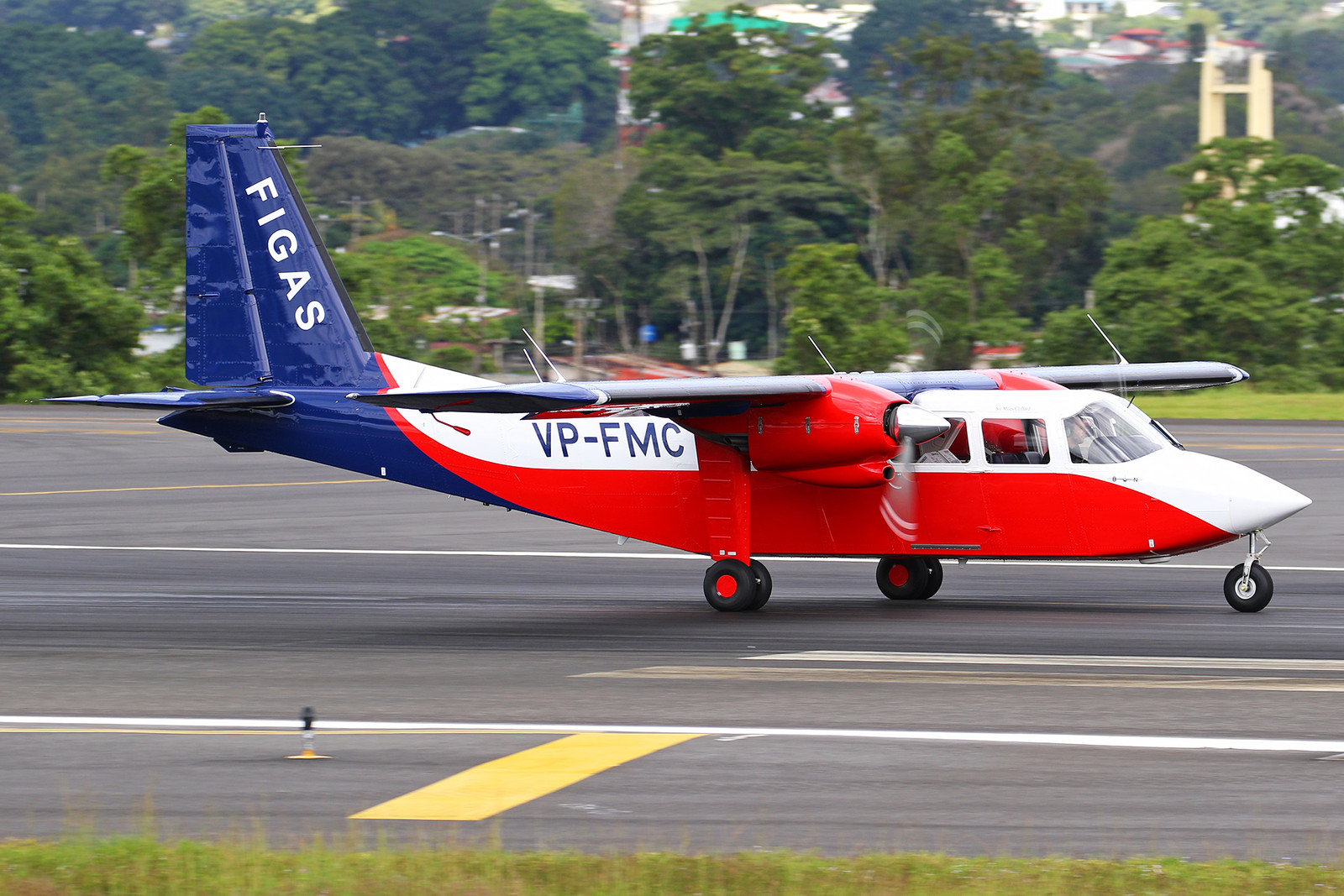 FAA targets Lycoming piston pins after two engine failures