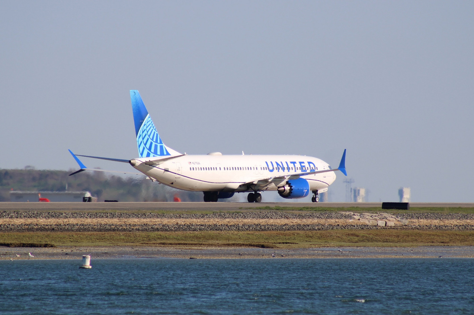 Nor’easter triggers hundreds of flight cancelations across US Northeast