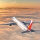 Philippine Airlines orders Rolls-Royce engines for its growing A350-1000 fleet