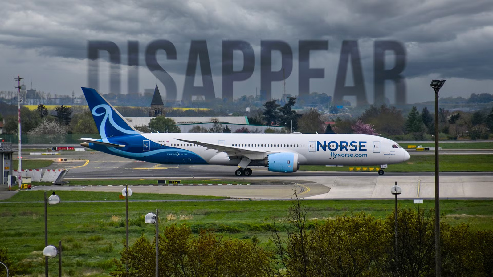 Will Norse Atlantic's Cheap Transatlantic Flights Soon Disappear?