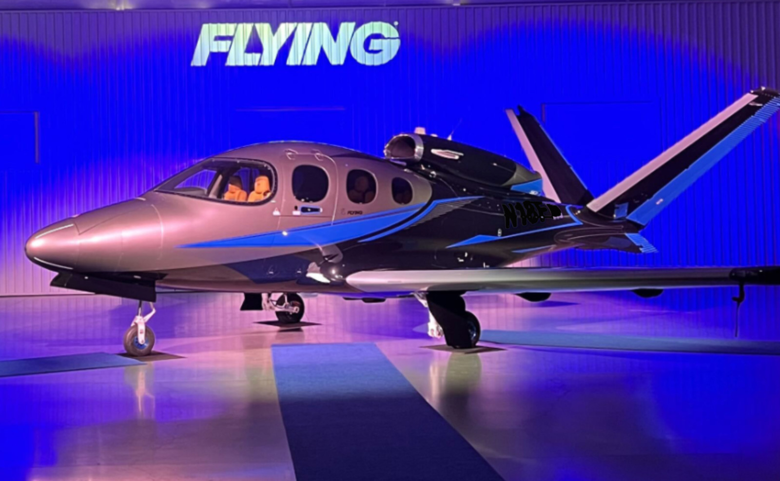What to Expect When You Are Buying an Airplane