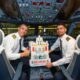 Etihad Airways and Air Peace sign interline agreement to expand connectivity
