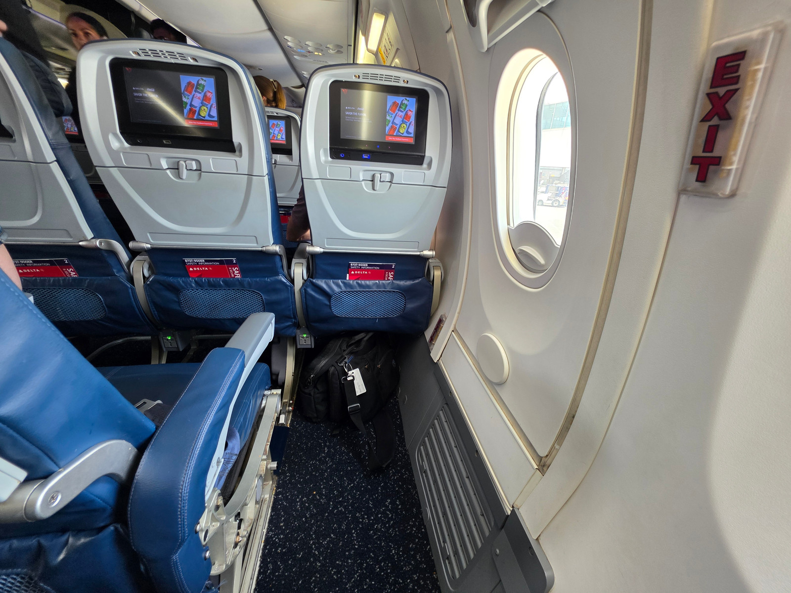 Kenya Airways Will Match Accor Gold To Top-Tier Platinum — Easy SkyTeam Elite Plus From Bilt For $299