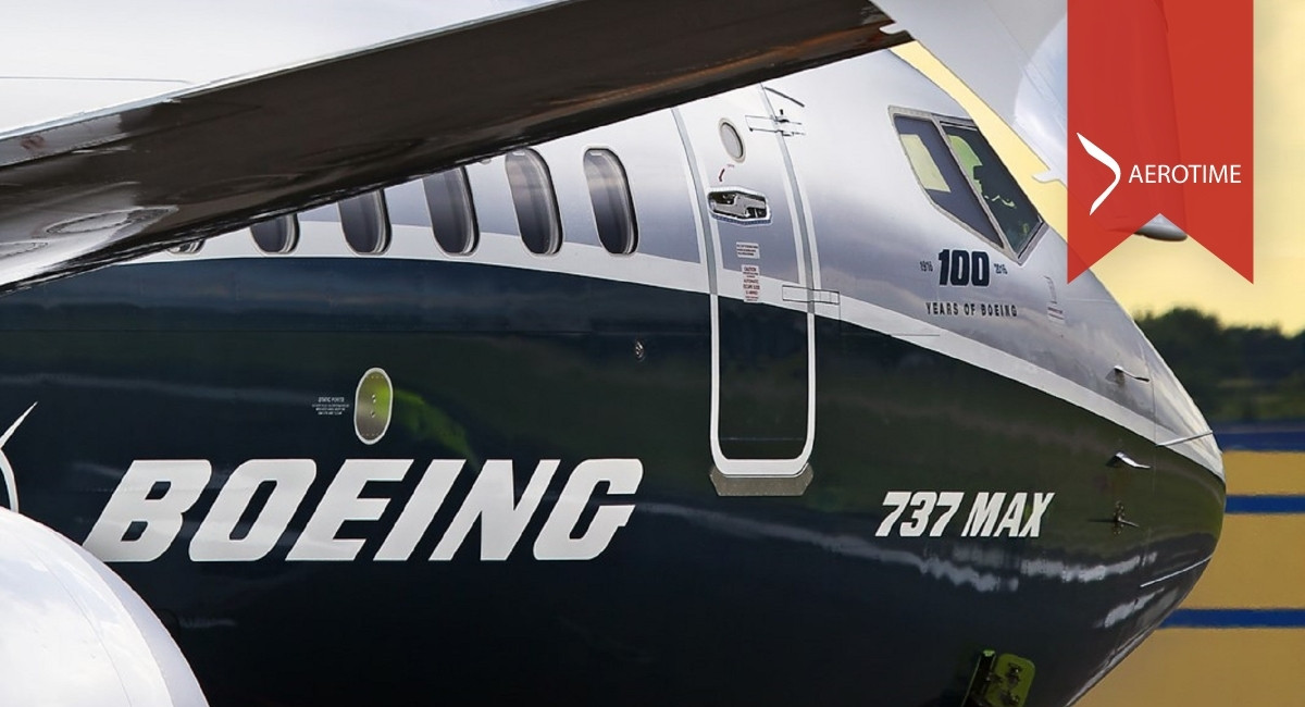 FAA delays Boeing 737 MAX 10 certification over software issue