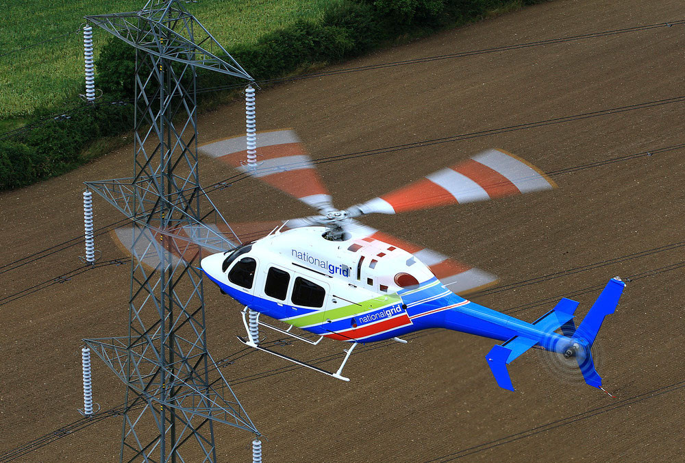 FAA reveals fuel-saving feature of P&WC’s in-development PW220A turboshaft