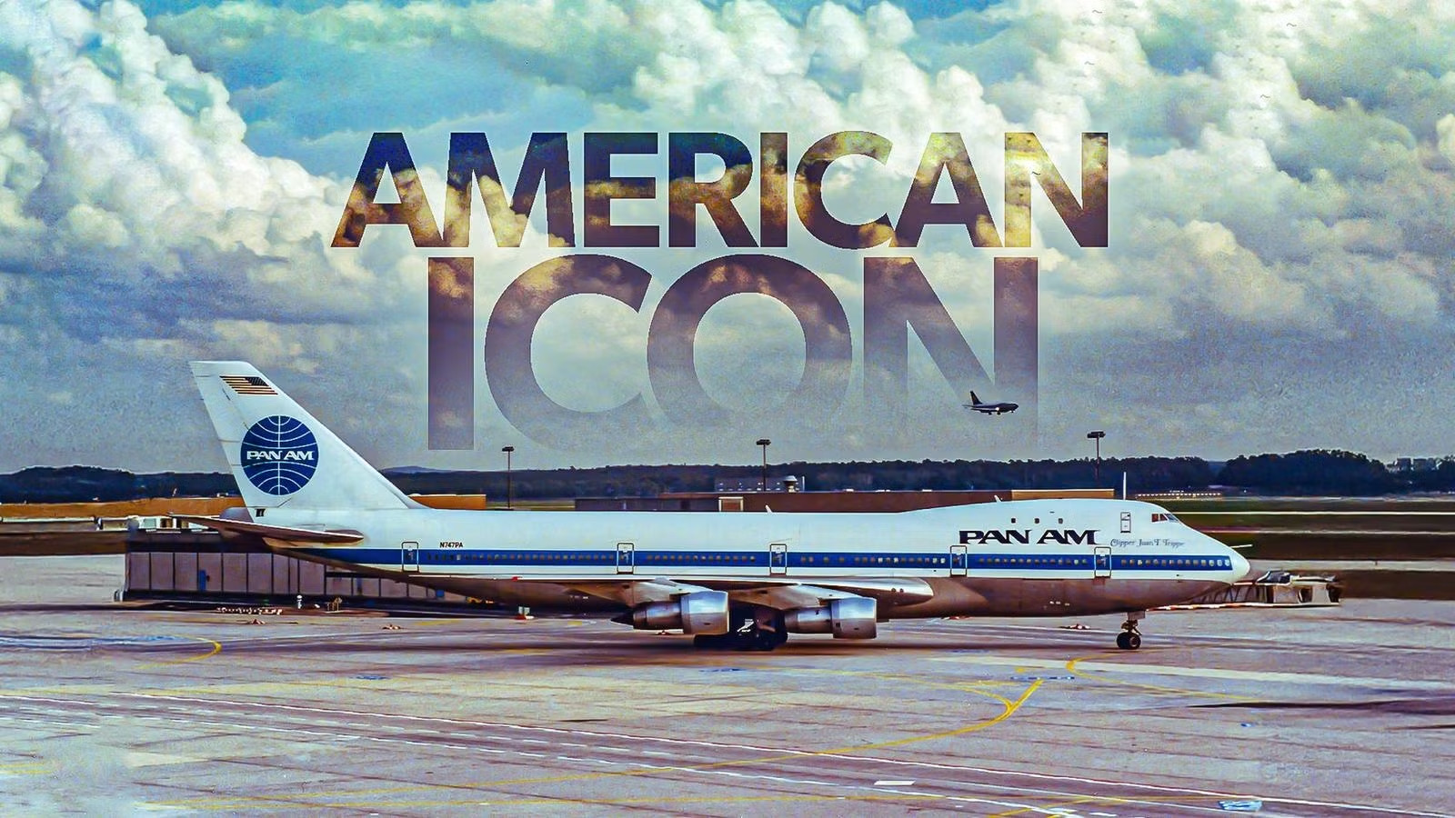 The One Key Reason Boeing Built The 747's Distinctive Hump