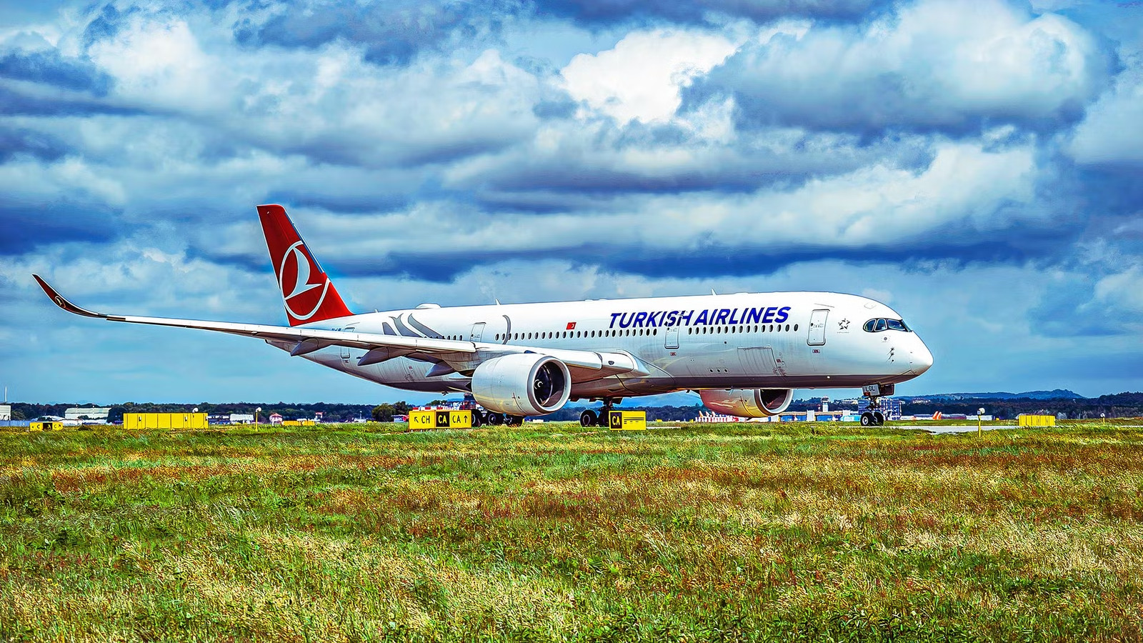 Turkish Airlines Unveils New Nonstop Flights To 3 Major US Cities: See Full List Now