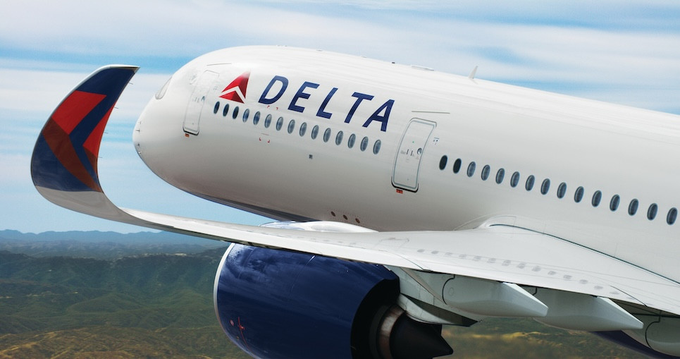 Delta delays Saudi Arabia service until 2027 after deadly Riyadh airport strikes