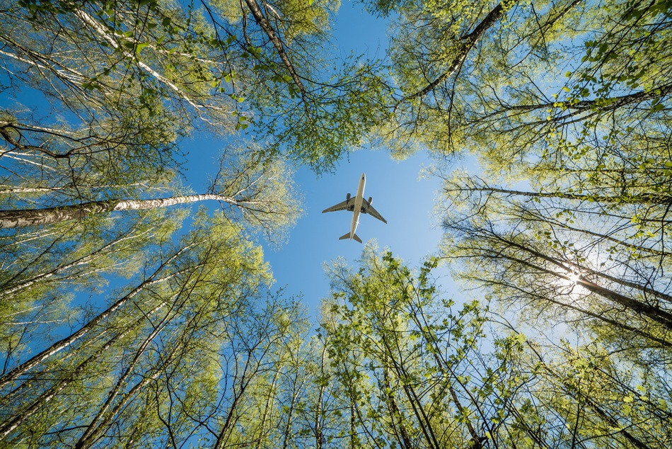 Commission plan to extend ETS scheme beyond Europe draws international fire