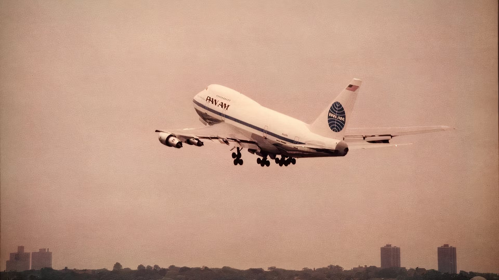 Why The Boeing 747SP's Ultra-Long-Range Fuselage Design Will Be Nearly Impossible To Replicate In 2026