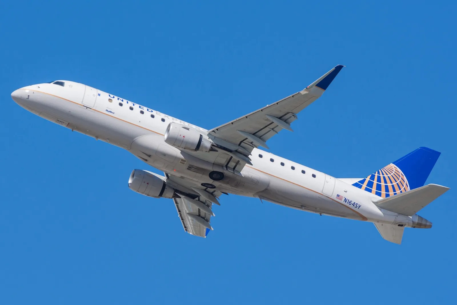 New Airline to Land at Kentucky Airport