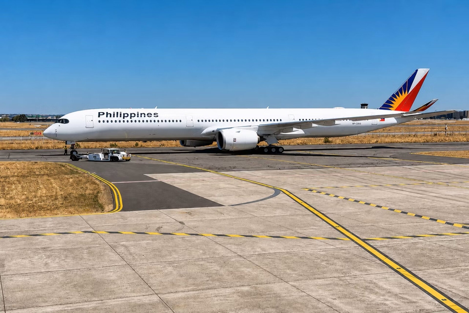 Airbus deliveries slide backwards in July, total remains ahead of 2025