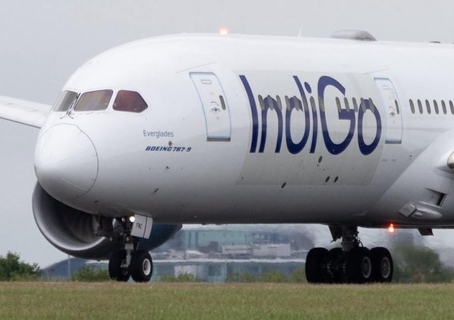 Norse Atlantic and IndiGo terminate entire 787 damp-lease over long-haul route complications