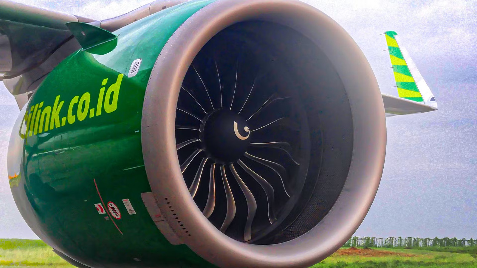 Which Engine Is More Powerful: CFM LEAP Or Pratt & Whitney GTF?