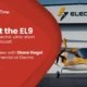 Electra selects Ohio for future $850 million EL9 aircraft production site