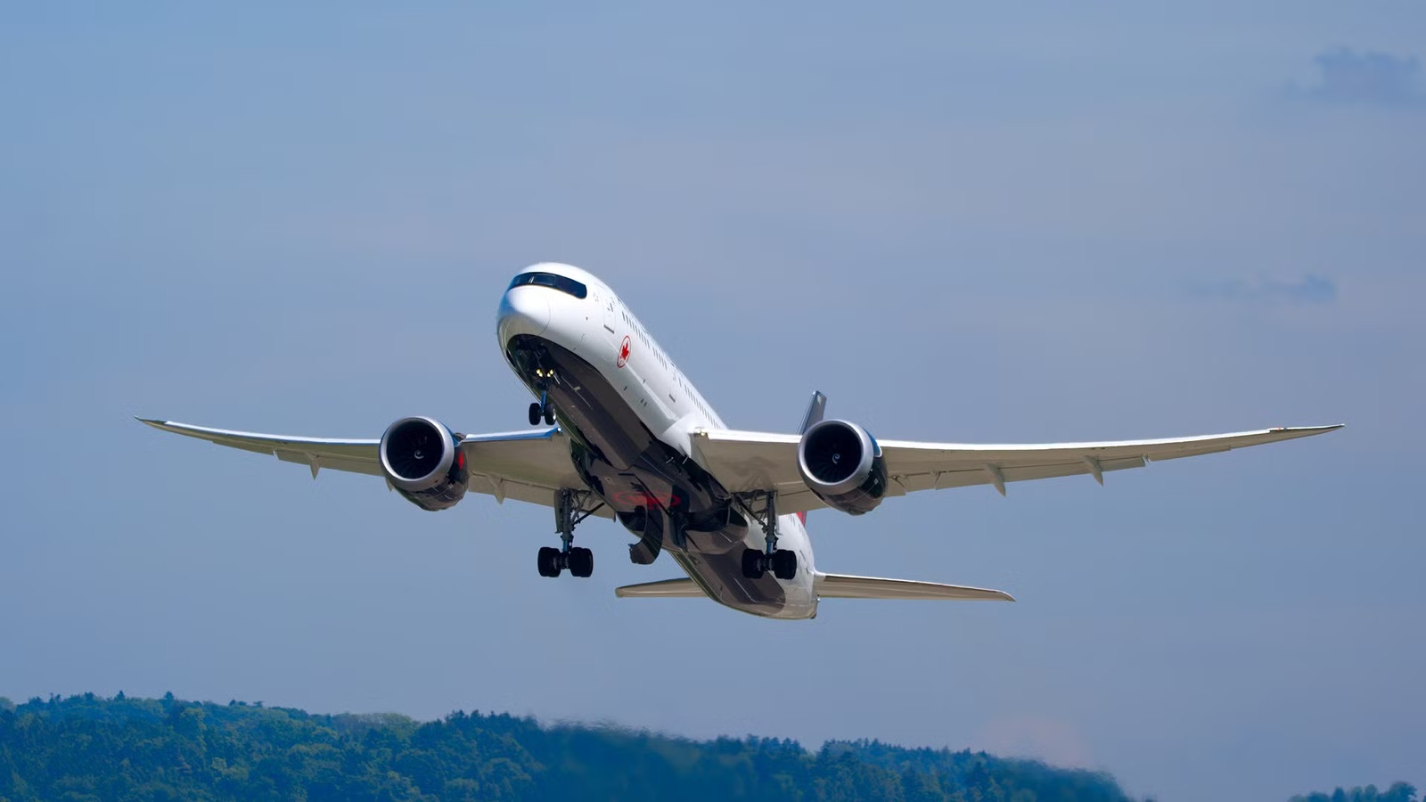 Air Canada Launches 14 Nonstop Routes From Vancouver To Asia-Pacific: See Flights Now
