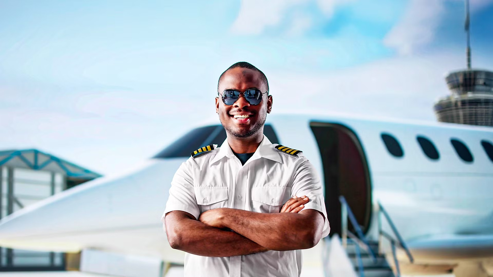 How Much Does It Cost To Get A Private Pilot License In 2026?