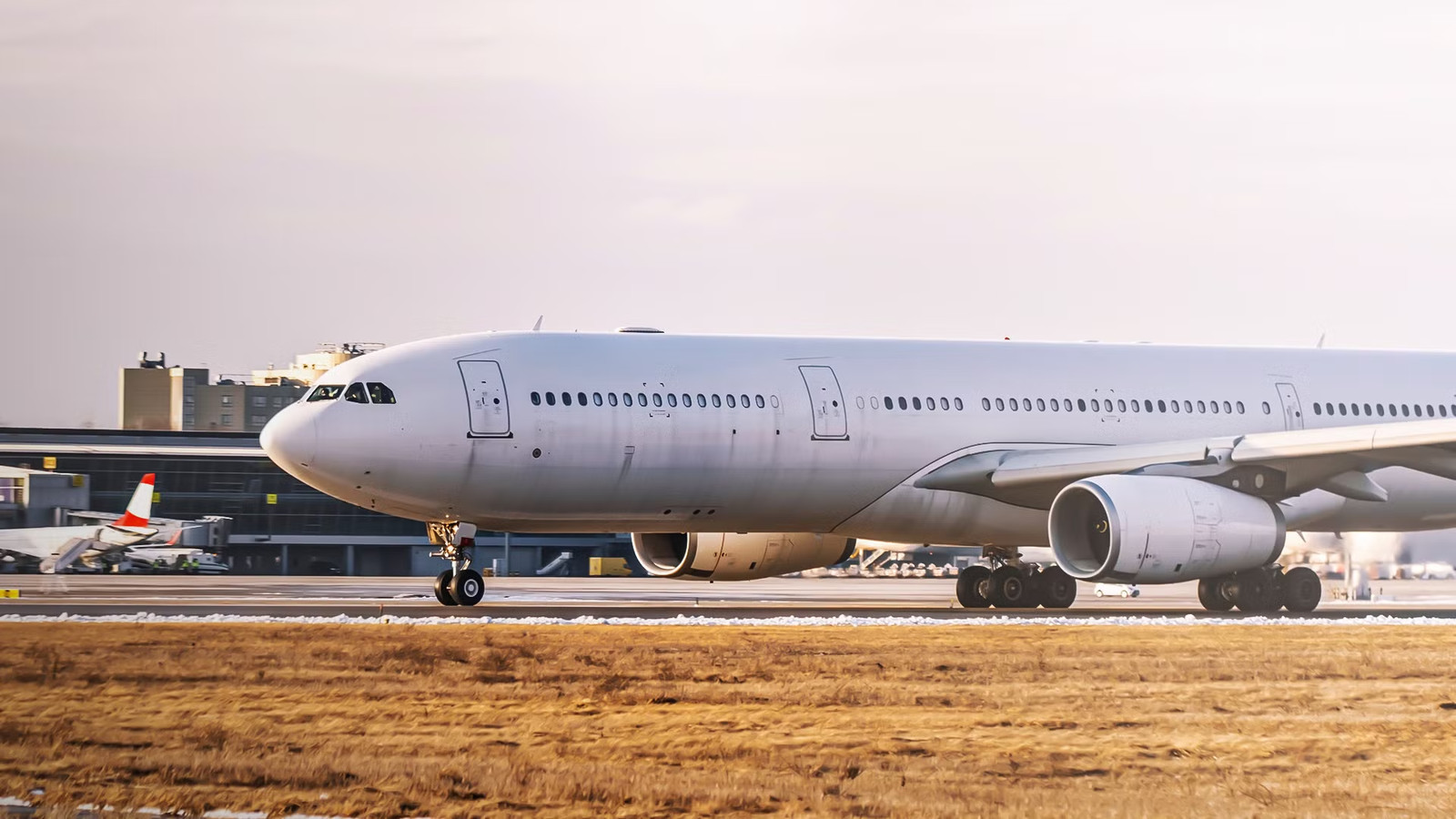 The New Long-Haul Players Reshaping Global Route Maps In 2026