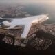 Farnborough Airshow live: Day three kicks off hoping to beat Tuesday’s 82 orders