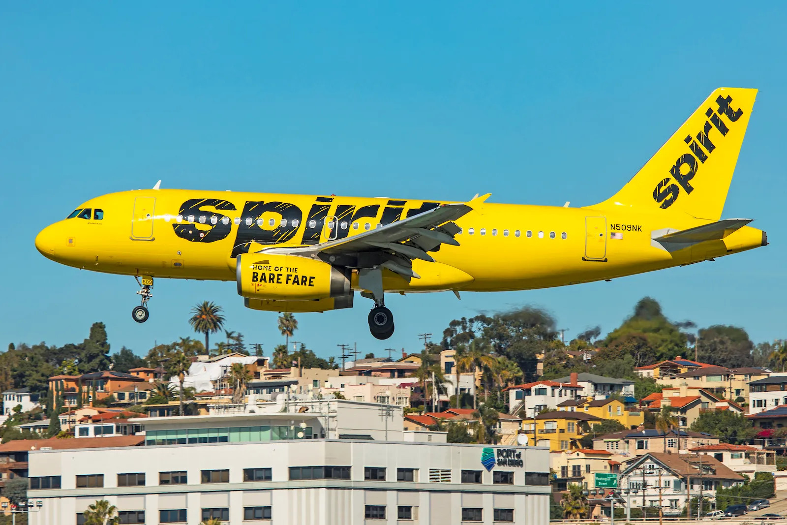 Report: Google Buys Spirit Data for $10M