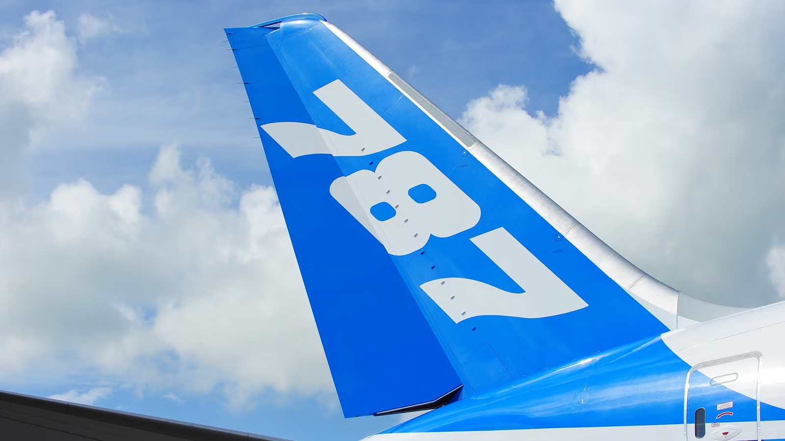 Boeing Closes In On Malaysia Airlines' 787 Order To Replace Leased Airbus A350s