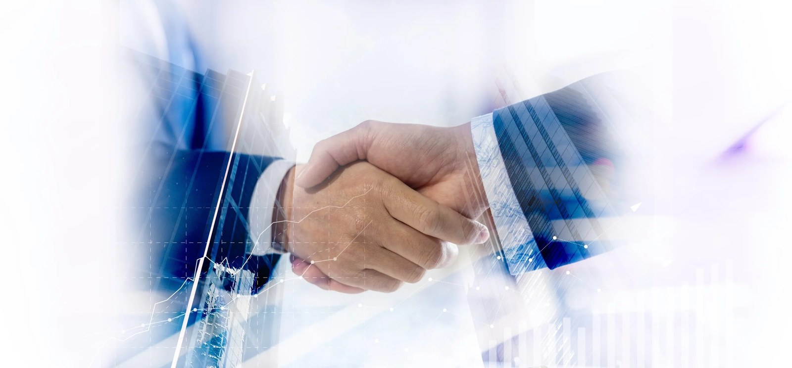 AerCap, AFI KLM E&M form LEAP engine venture