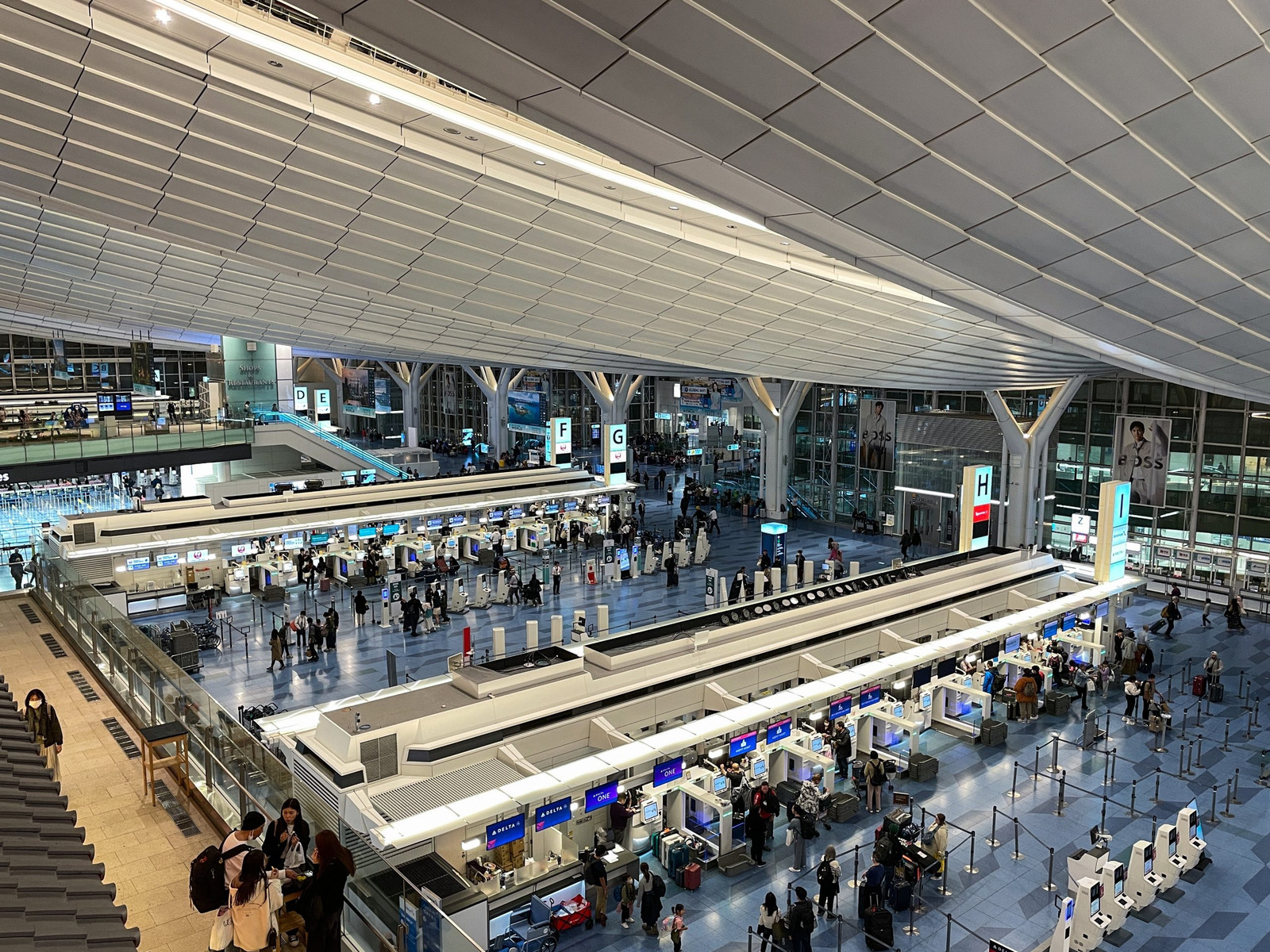 Asia-Pacific passenger volume declines again as fuel costs impact regional demand