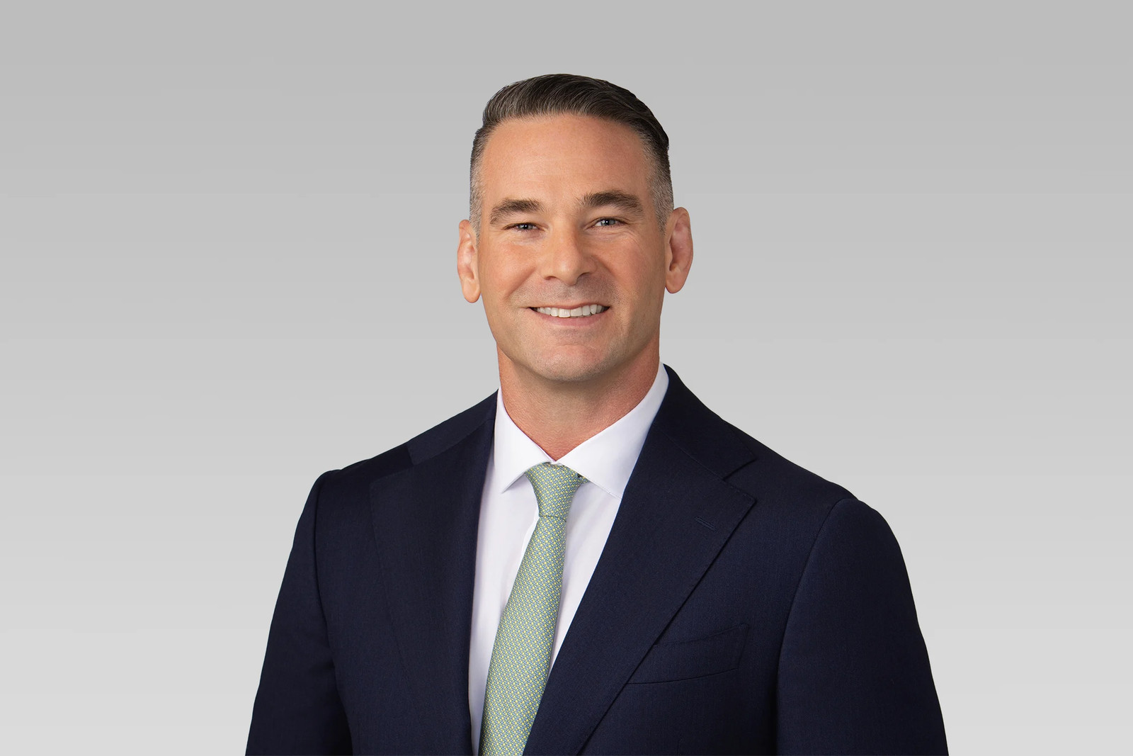 Aquila Air Capital brings in David Crull as CFO