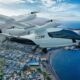 Farnborough Airshow live: Day one opens as P&W and BA secure the early deals