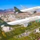 BermudAir becomes newest Airbus A220 customer with order for 10 aircraft