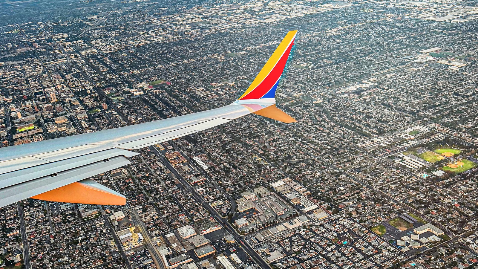 Is It True That Most Airline Pilots Pick A Flap Setting The Manual Doesn't Actually Require?