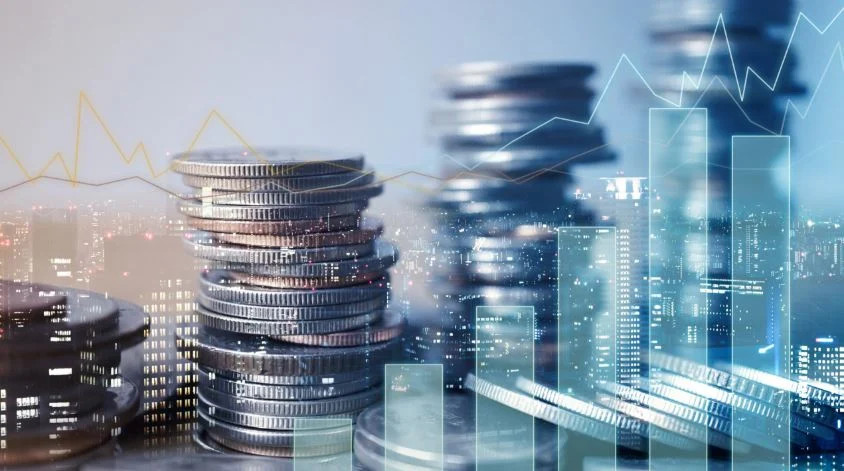 Bridgepoint, GFH and AIP Capital launch aircraft engine platform