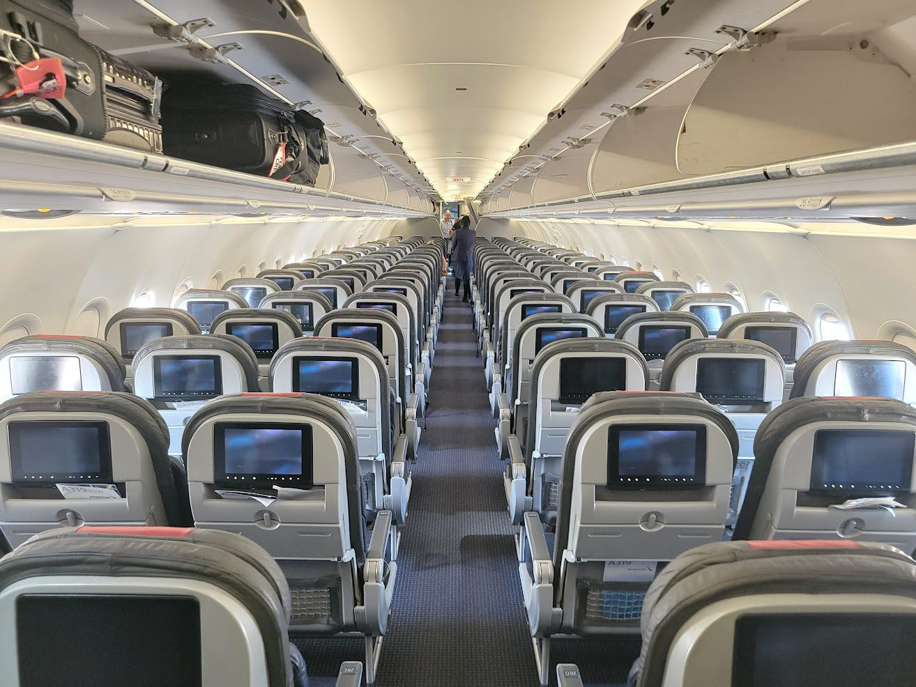 Flight Price Drops After You Book? Get The Difference Back Automatically