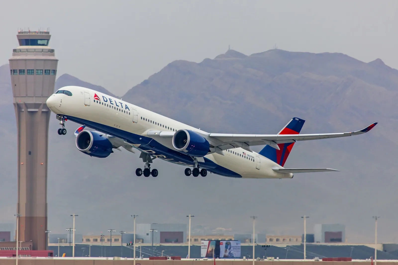 Delta Expands Access to AI Assistant