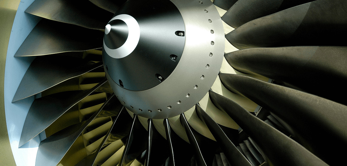 Avianca secures US$300m engine maintenance financing