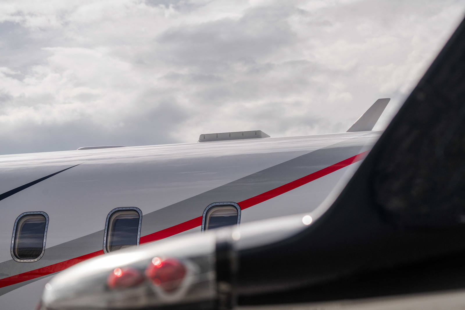 Gogo reveals performance upgrade plan for fast-growing Galileo product