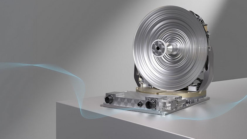 Honeywell Aerospace Launches JetWave X for Business Aviation