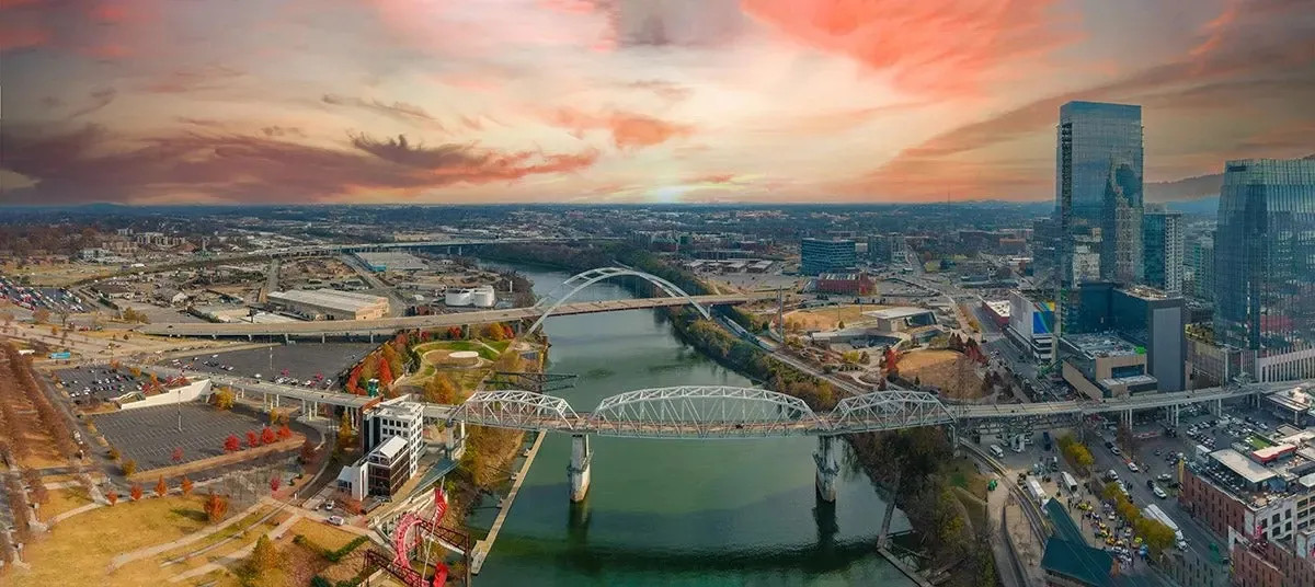Dolly Parton International: State Rep Supports Bill Renaming Nashville Airport